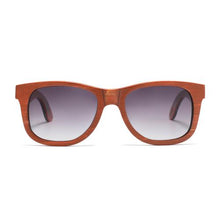 Load image into Gallery viewer, ThisGuy Eyewear
