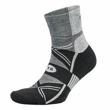 Load image into Gallery viewer, Falke Run Trail Anklet
