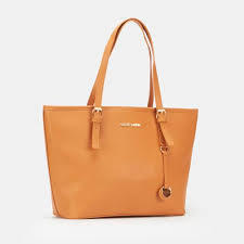 Pierre Cardin Vanida Saffiano Tote