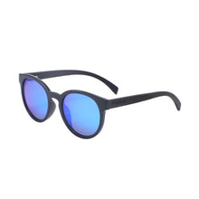 Load image into Gallery viewer, ThisGuy Eyewear
